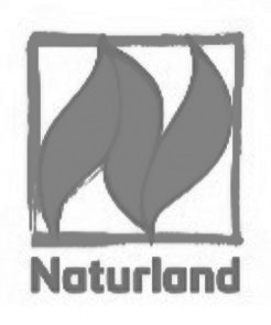 Logo Naturlang Zeichen GmbH_grau