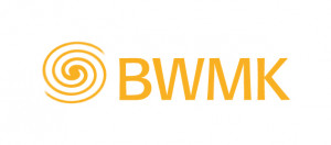 Sprila orange BWMK